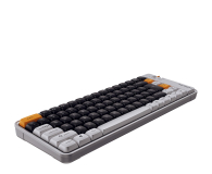 KRUX KRUX Zyro 75% - 1529216 - zdjęcie 2